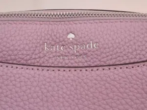 Kate Spade Crossbody Bag