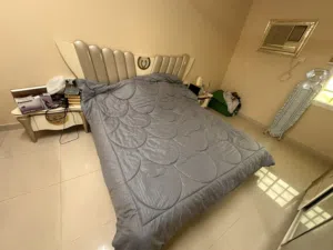 اثاث بيت كامل
