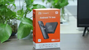 Android box Reciever-TV channels without Dish -Live TV channels without Dish -Free Movies and series