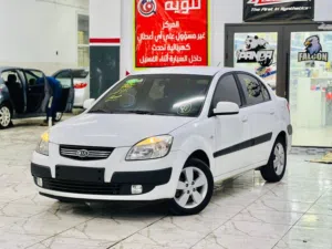 سعر حرق كيا برايد جمرك كيف وصله رساله مفتوح جديد ربي يبارك