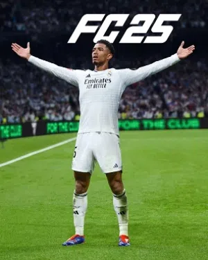 دسكة فور FC25 استعمال الخفيف 190