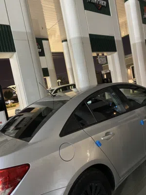 75 وبي مجال للجيه