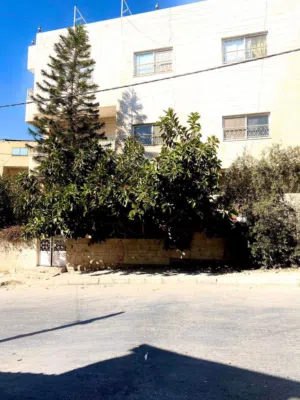 عماره للبيع