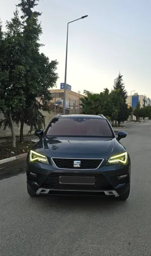 جيب-سيات-اتيكا-اكسلنس-2020-فل-الفل-محرك-1500-تيربو-بنزين-جير-اوتماتيك