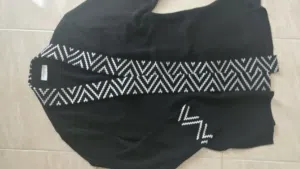 بليزر صيفي