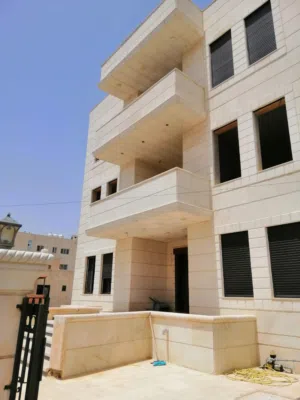  Building for Sale in Amman Other