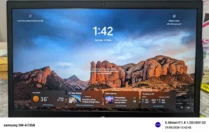 Gaming laptop URGENT SELL HP
