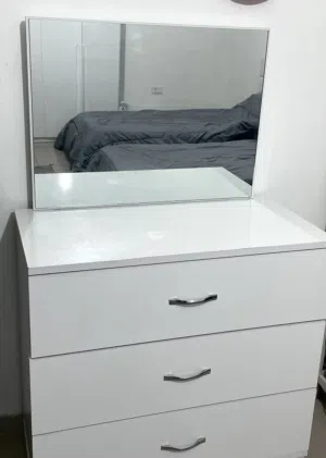 زيانه مستعمله