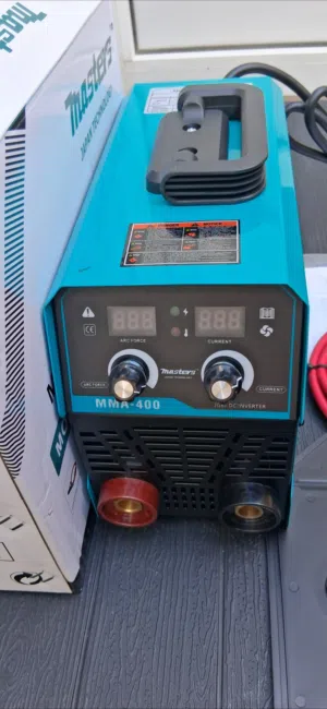 الحامه ممتازه .