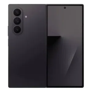 Samsung Z Fold 7