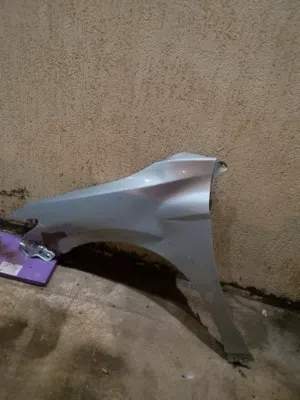 Used0