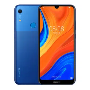 تلفون Huawei Y6s    في حاله ممتازه للبيع بسعر حرق 25 دينار