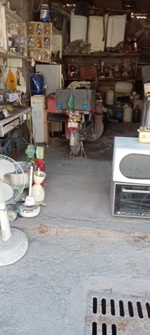 صيانه داخل الناحيه كرمه علي