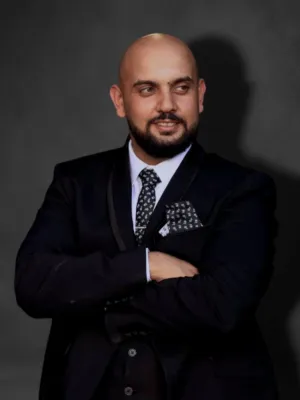 وليد خيري اسعد شيخ ابراهيم 