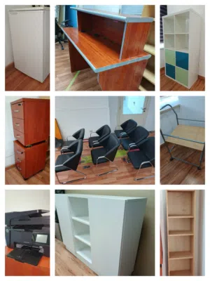 اجهزة علاج طبيعي للبيع بداعي التصفية بسعر مغري