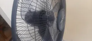 مروحه اللبيع