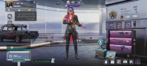 حساب ببجي تعال نتفاهم يا غالي على السعر