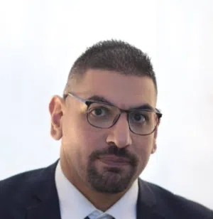 tamer azzam 