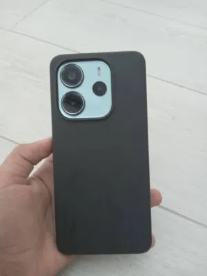 Apple iPhone 11 Pro Max 256 GB in Misrata