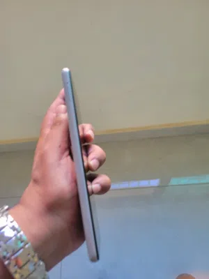 Samsung Galaxy A22 5G 128 GB in Amman