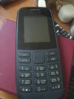 هاتف نوكيا 105 Nokia 105  للبيع