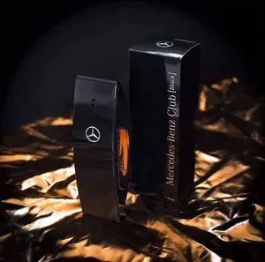 Perfumes . New3