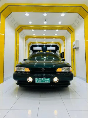 Used Pontiac Bonneville in Al Batinah