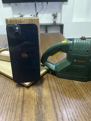 Apple . iPhone 14 Plus . 128 GB0