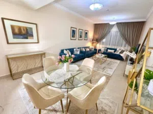 175 m2 3 Bedrooms Apartments for Rent in Matruh Marsa Matrouh