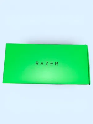 سماعة Razer