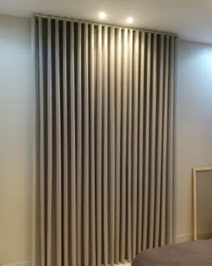 new style sofa connection