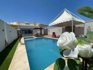 2 Bedrooms Farms for Sale in Al Khums Other