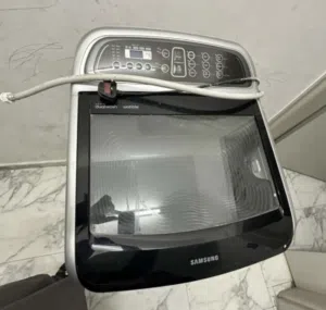 13kg washing machine for sale very good condition no problem