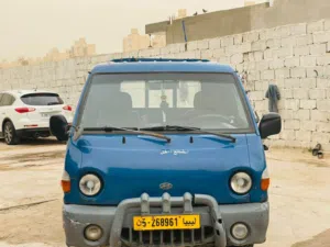 هونداي جرانه للبيع