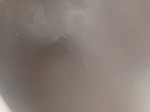 بلايستيشن تري للتبديل بي بلايستيشن فور