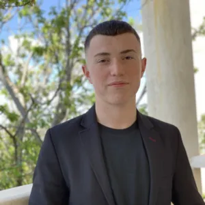 يوسف الرجبي 