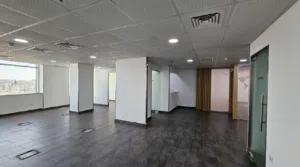 مجمع تجاري استثماري مؤجر بالكامل للبيع – الشميساني - الرقم المرجعي : 48153