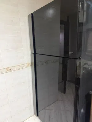 ادوات مطبخ للبيع الفجيرة
