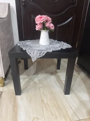 اثاث متنوع للبيع