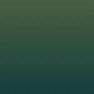 ابو الحارث العراقي