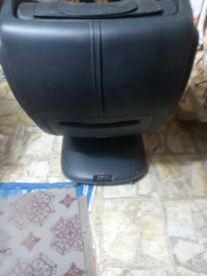 جهاز تدليك للجسم