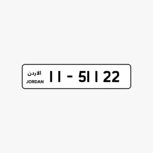 11 - X1122