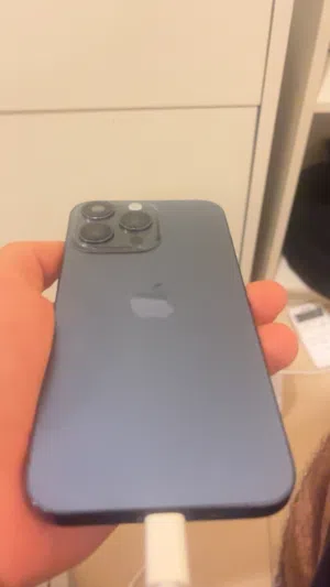 Fake iPhone 15 pro max