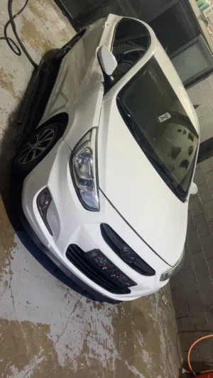 accent-1-6-4غيار