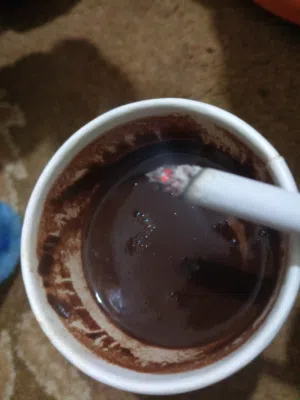 jalal  mmmm sabaheen 