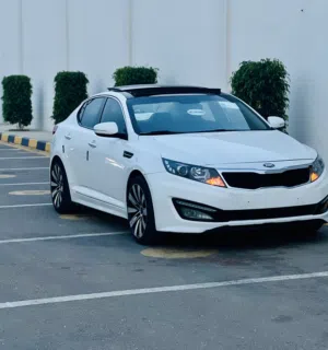 ابراهيم نوري 