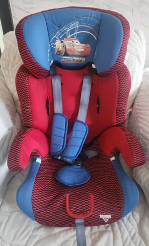 مقعد سياره للبيع for sale good price