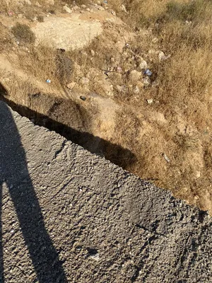 ‏سكنية ‏.‏ 480 م٢ ‏.‏ المالك‏4