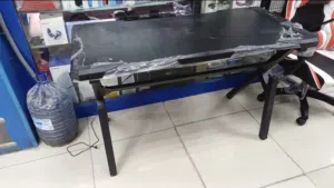 طاولة قيمنق للبيع