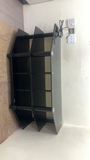 للبيع بحالة ممتازة اسخدام خفيف